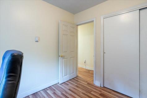 71 Woodland Avenue Warren ME 04864
