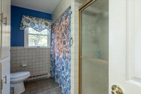 71 Woodland Avenue Warren ME 04864