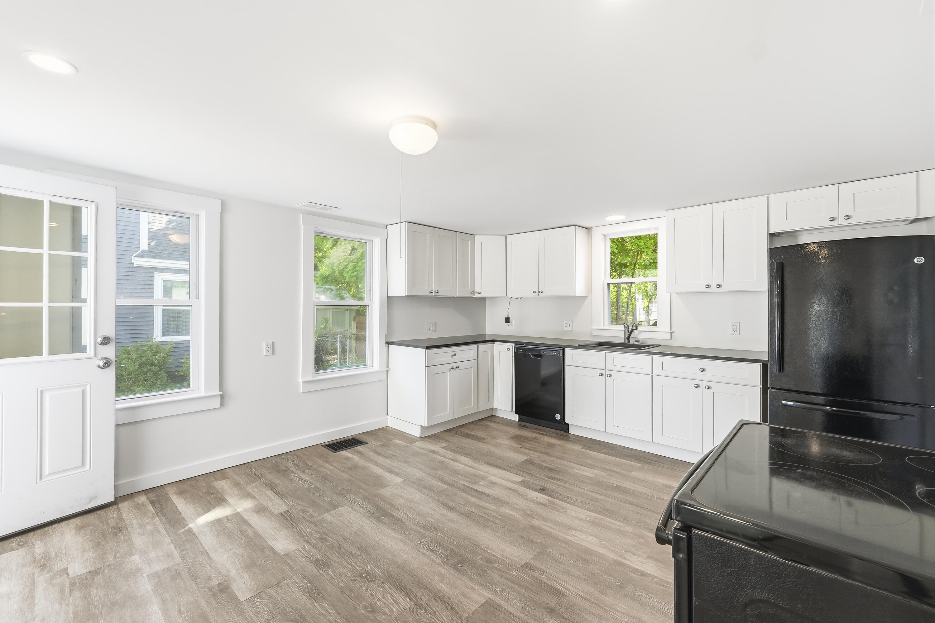 31 Brown Street Kennebunk ME 04043