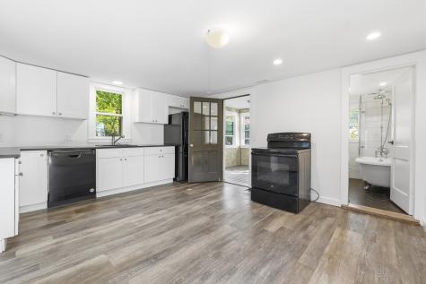 31 Brown Street Kennebunk ME 04043