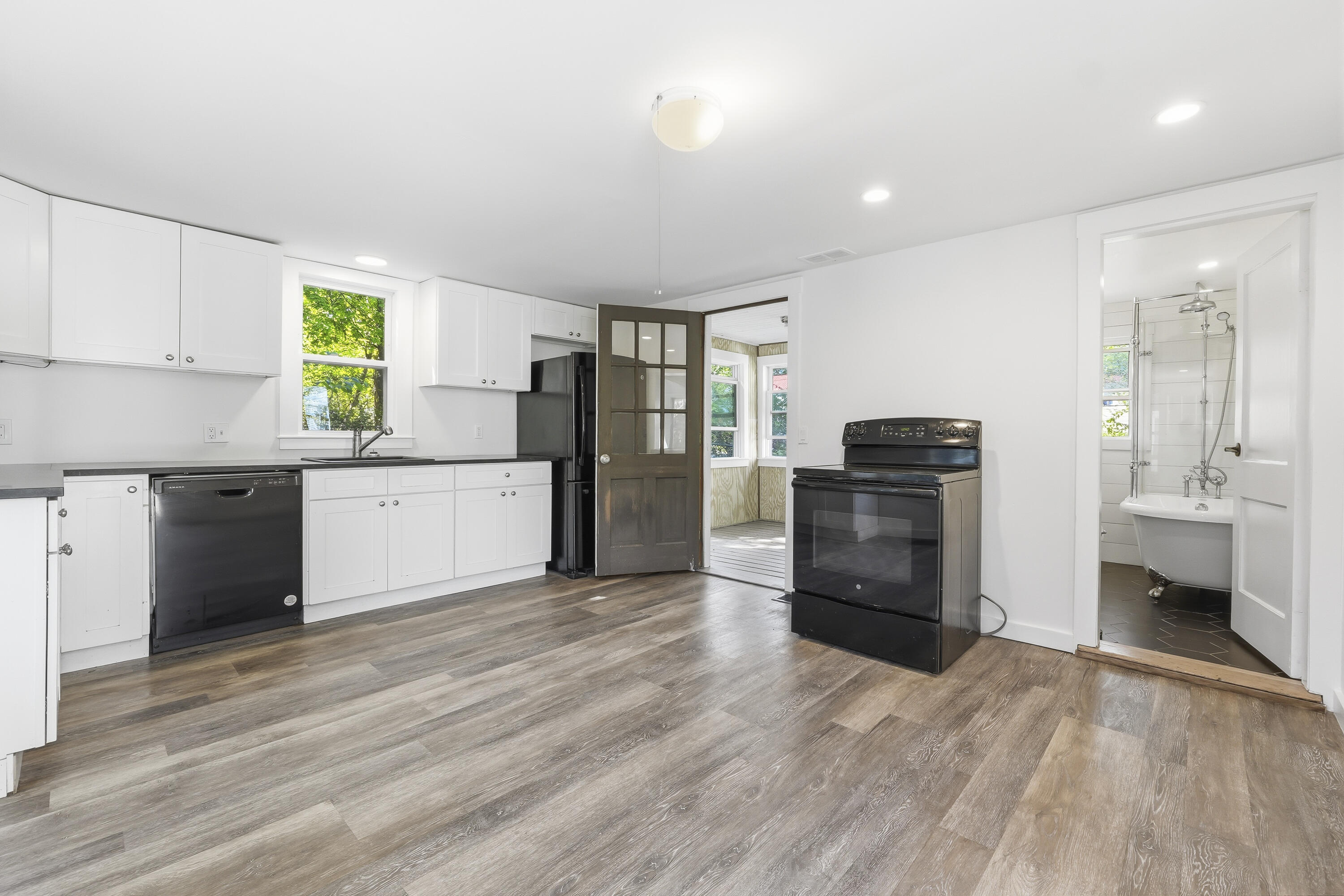 31 Brown Street Kennebunk ME 04043