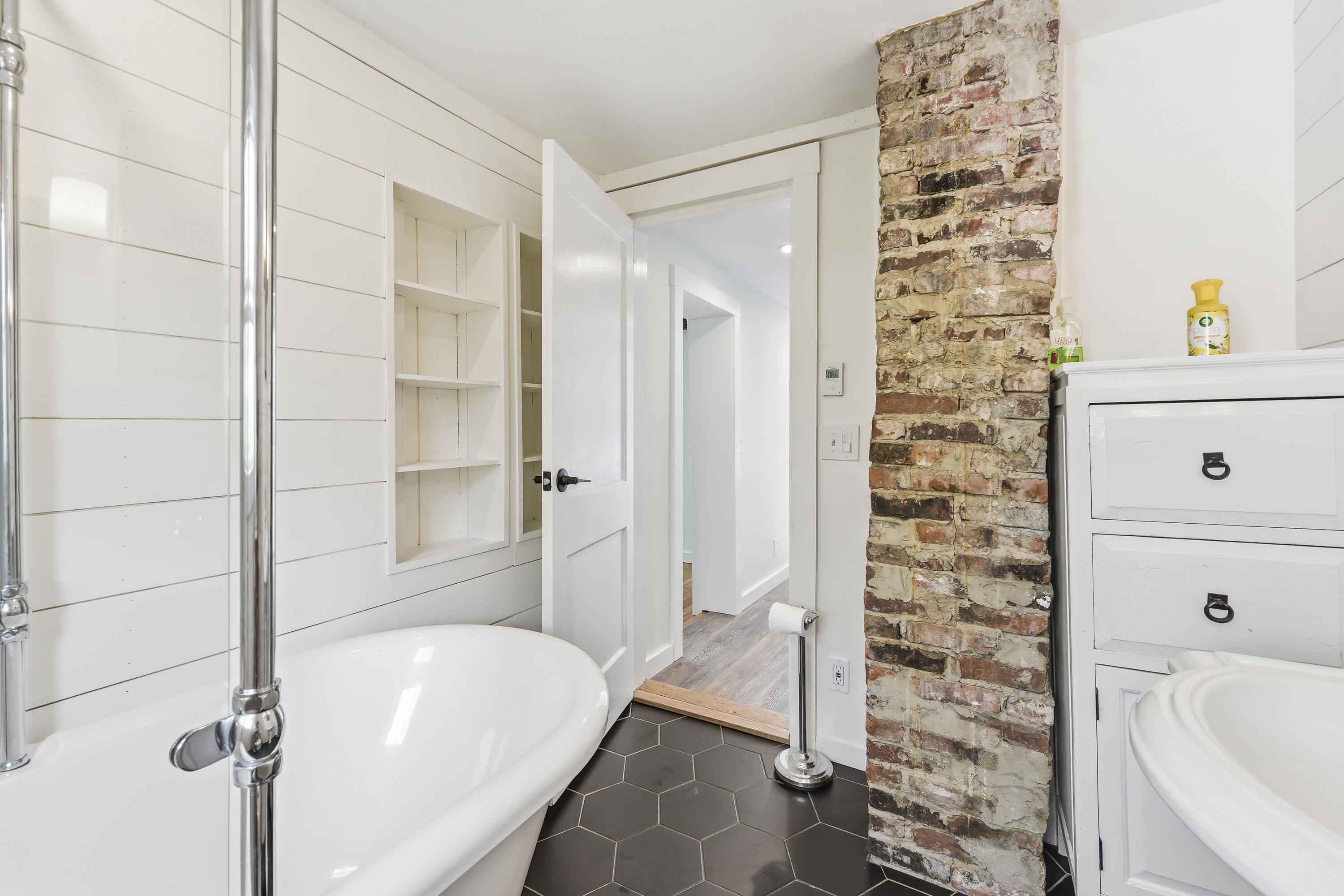 31 Brown Street Kennebunk ME 04043