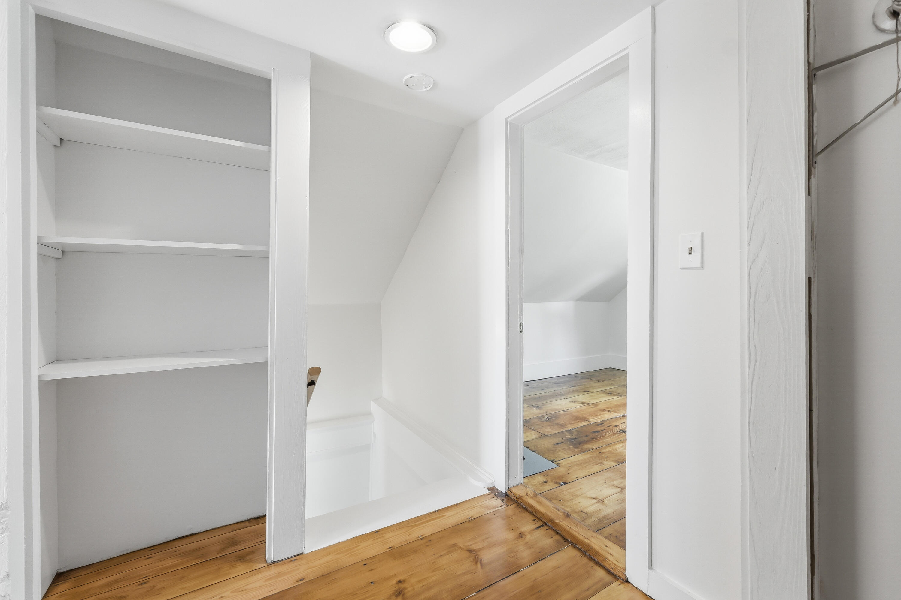 31 Brown Street Kennebunk ME 04043
