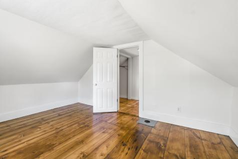31 Brown Street Kennebunk ME 04043