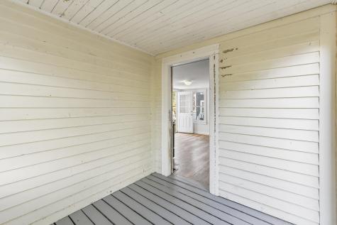 31 Brown Street Kennebunk ME 04043