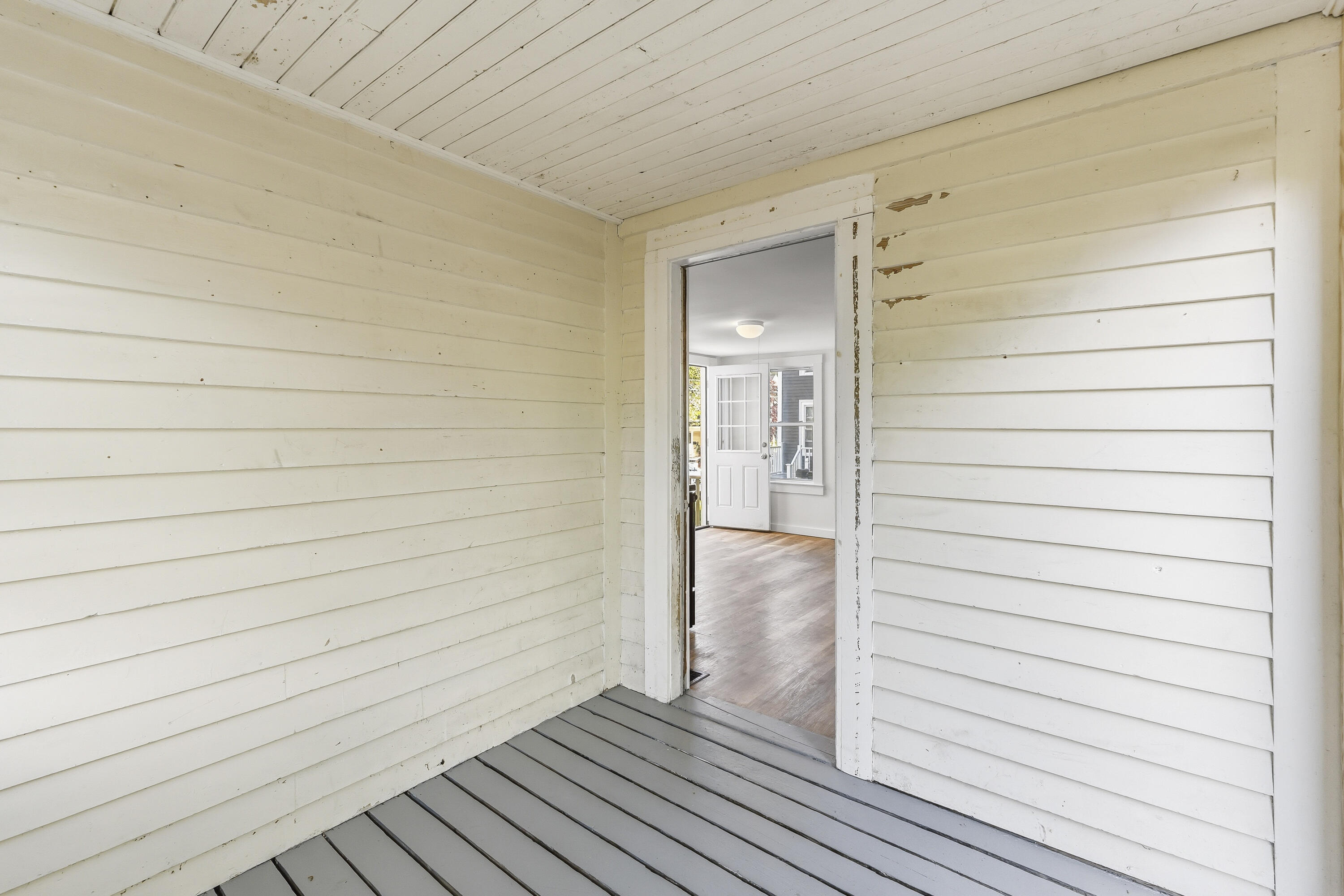31 Brown Street Kennebunk ME 04043