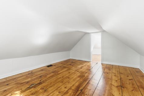 31 Brown Street Kennebunk ME 04043