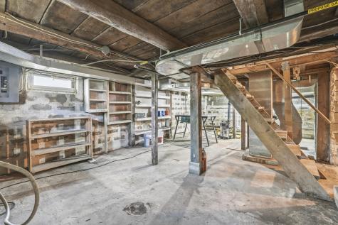 31 Brown Street Kennebunk ME 04043