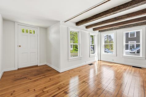 31 Brown Street Kennebunk ME 04043