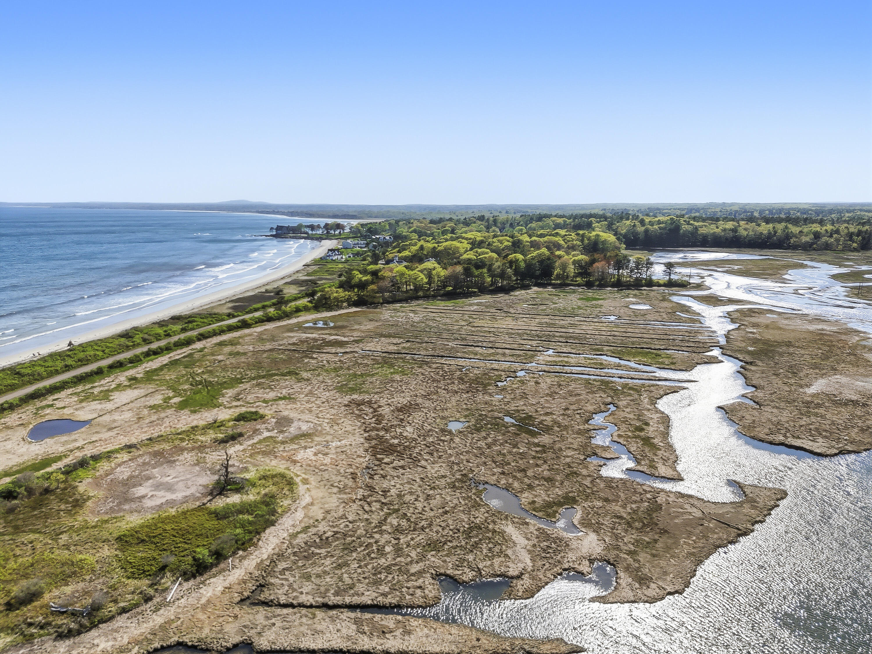 31 Brown Street Kennebunk ME 04043