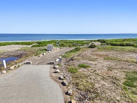 31 Brown Street Kennebunk ME 04043
