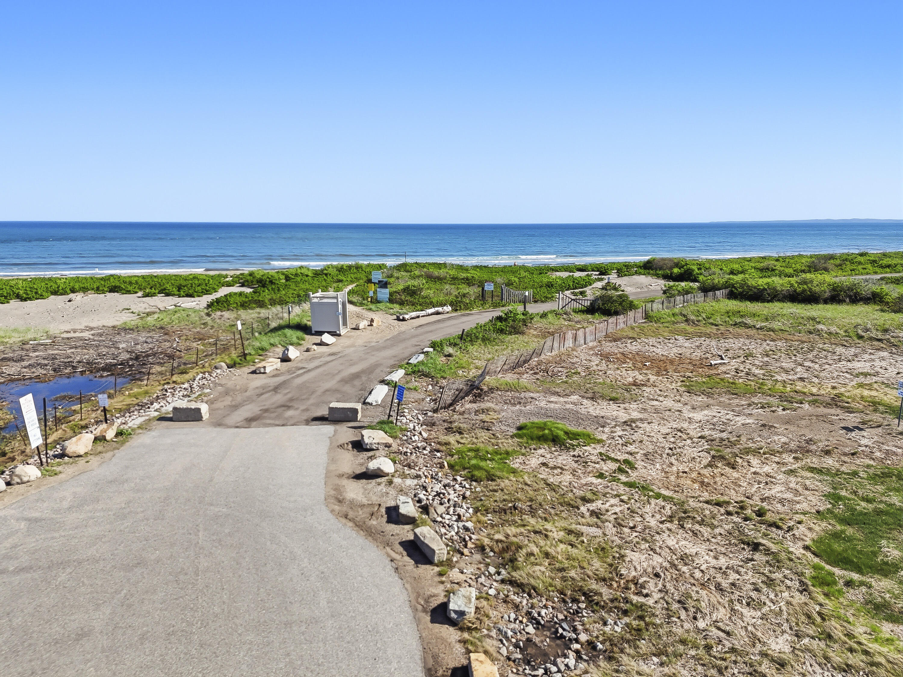 31 Brown Street Kennebunk ME 04043
