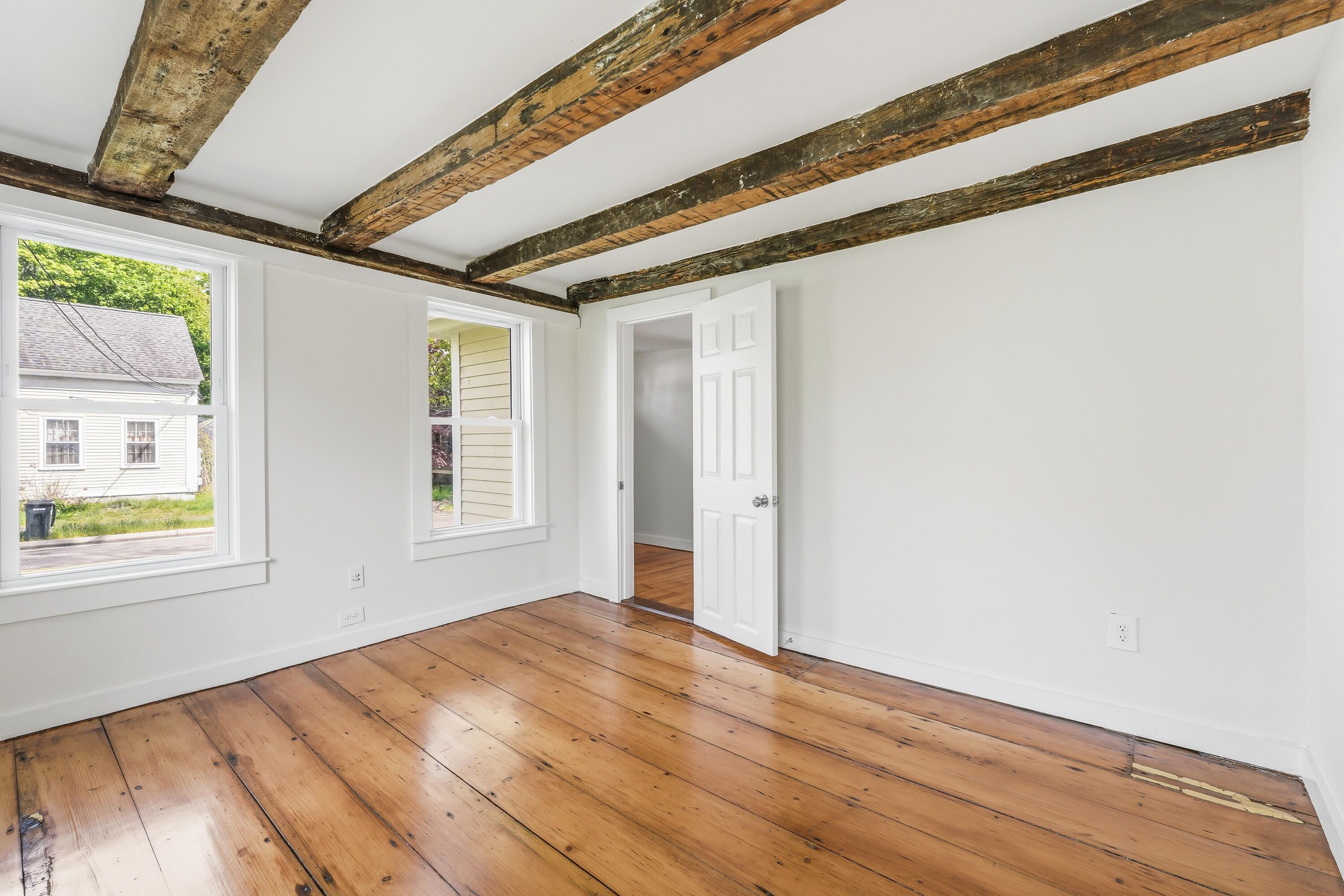 31 Brown Street Kennebunk ME 04043