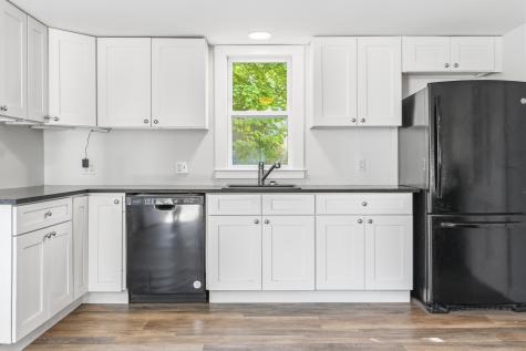 31 Brown Street Kennebunk ME 04043
