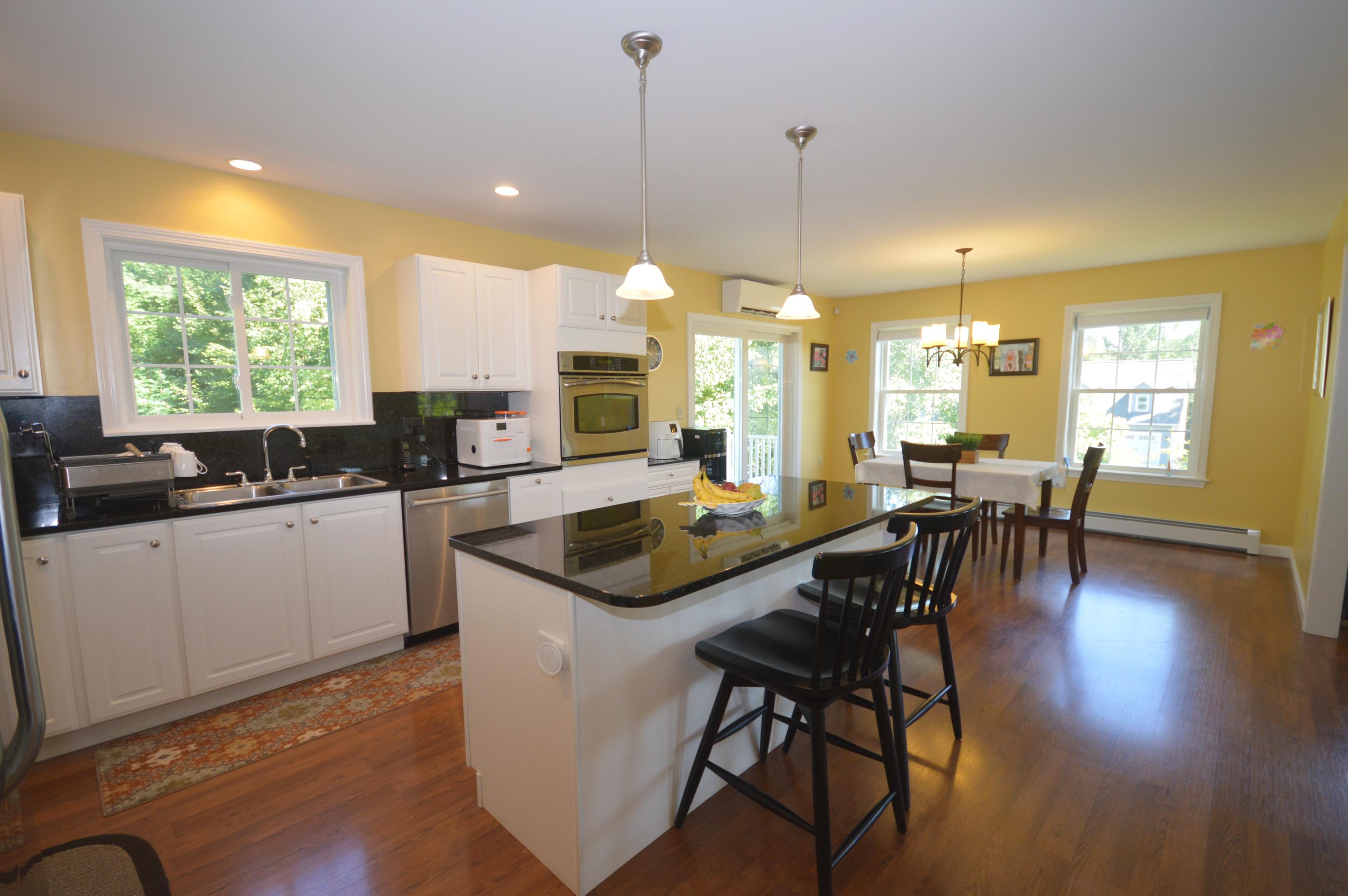 7 Crestview Drive Orono ME 04473