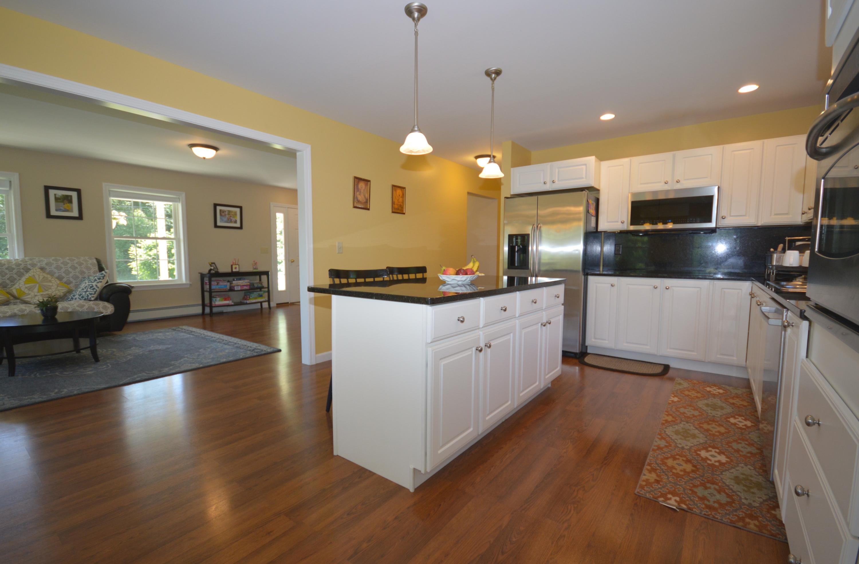 7 Crestview Drive Orono ME 04473