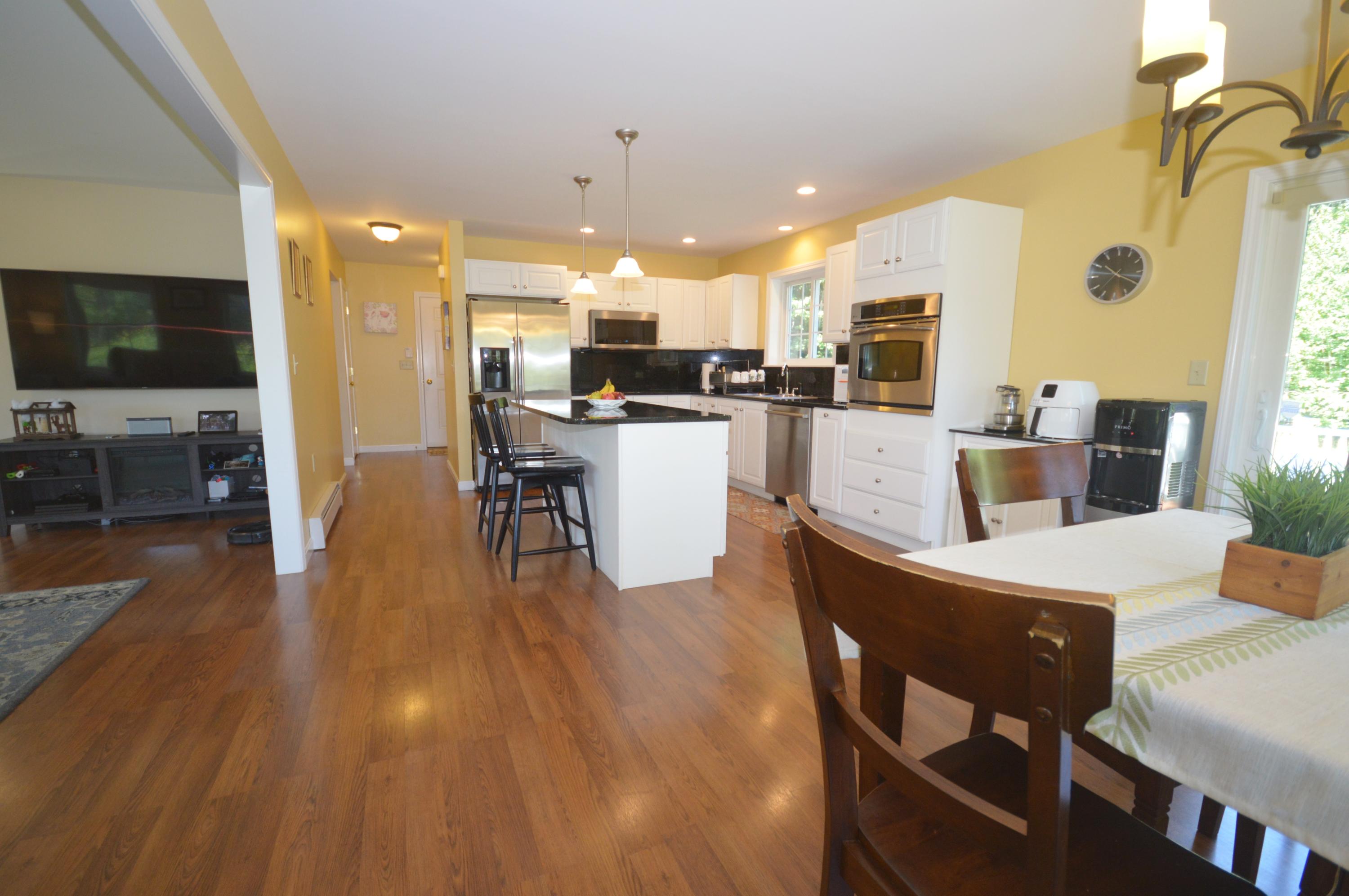 7 Crestview Drive Orono ME 04473