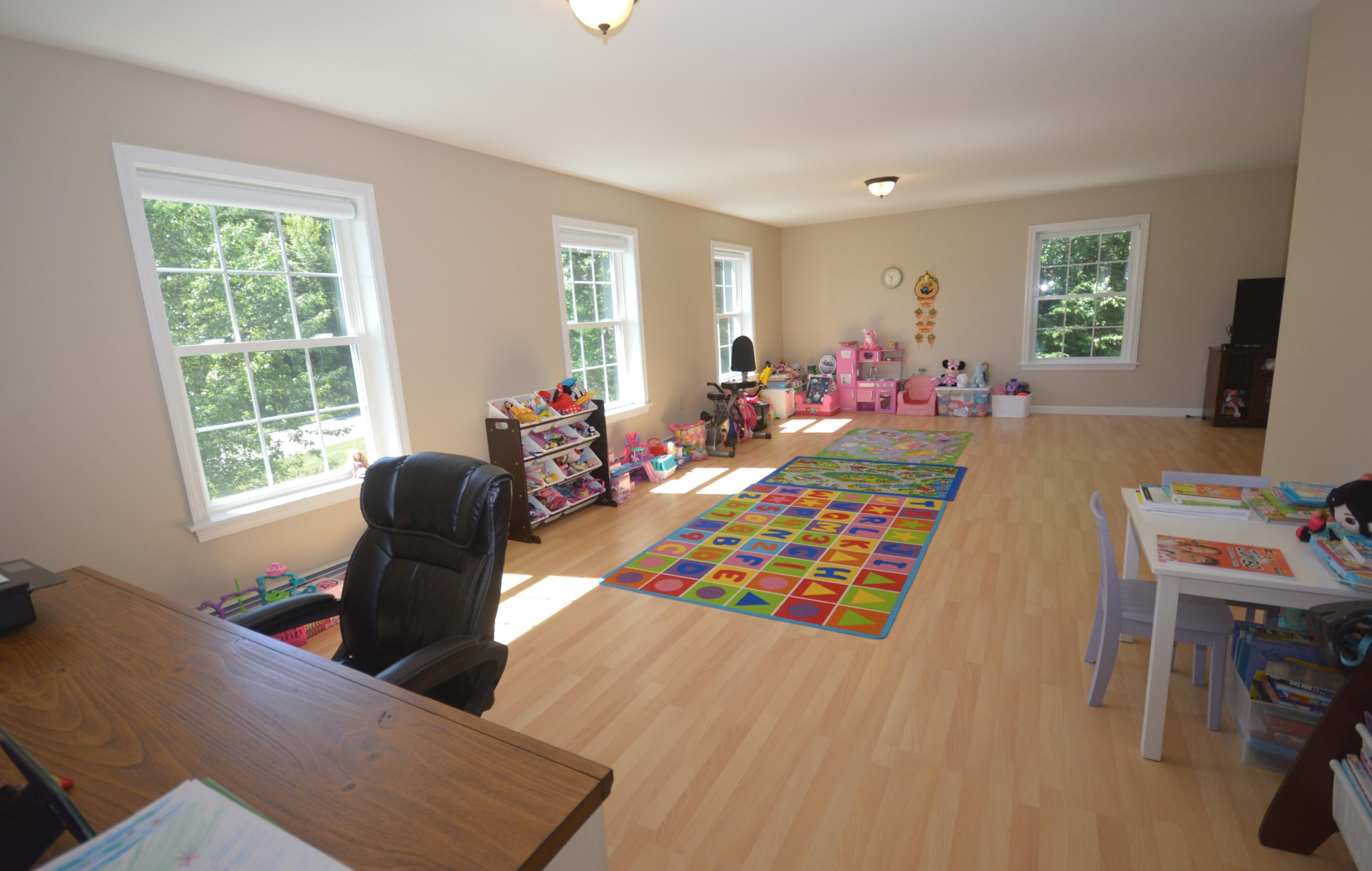 7 Crestview Drive Orono ME 04473