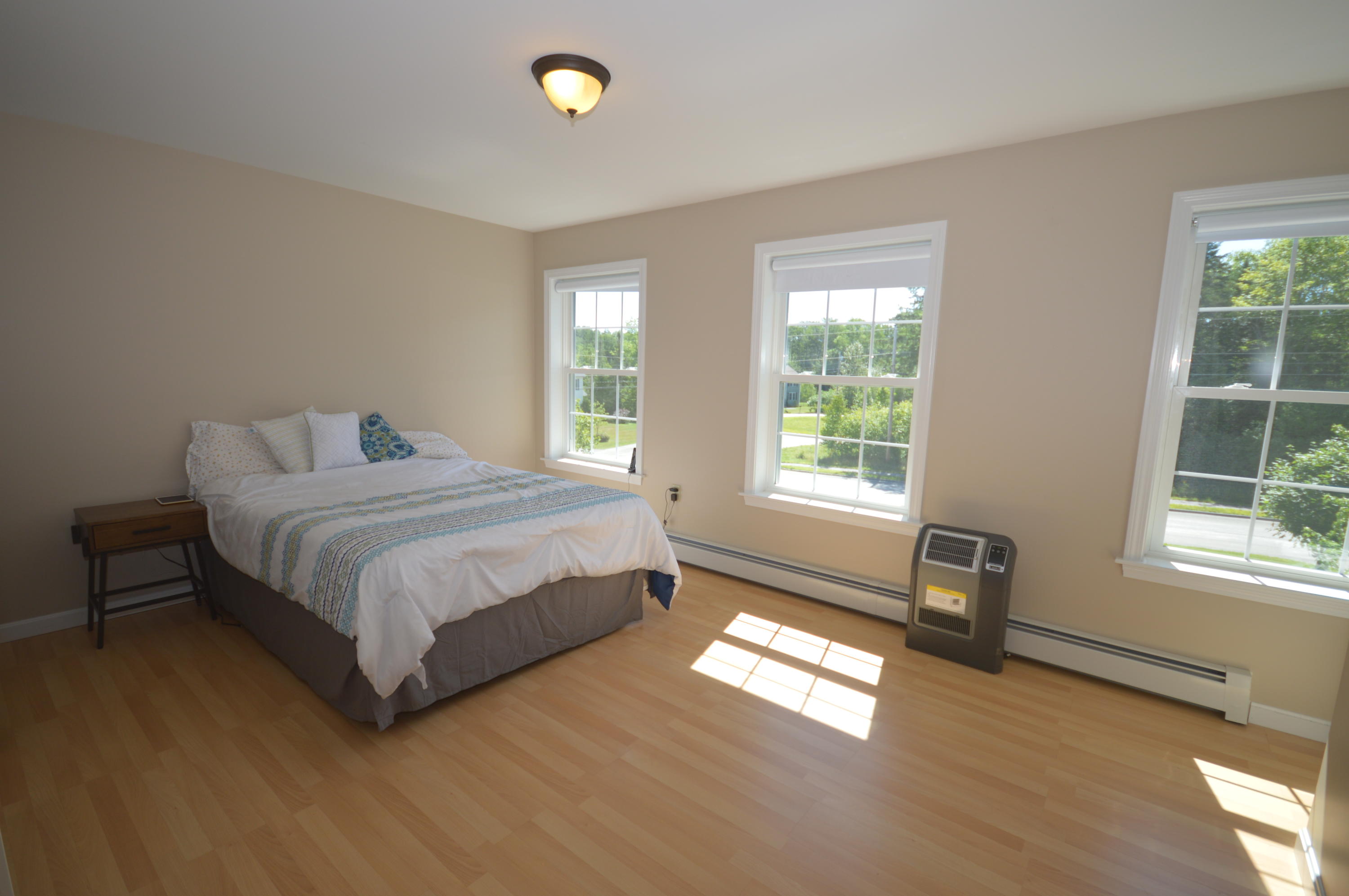 7 Crestview Drive Orono ME 04473