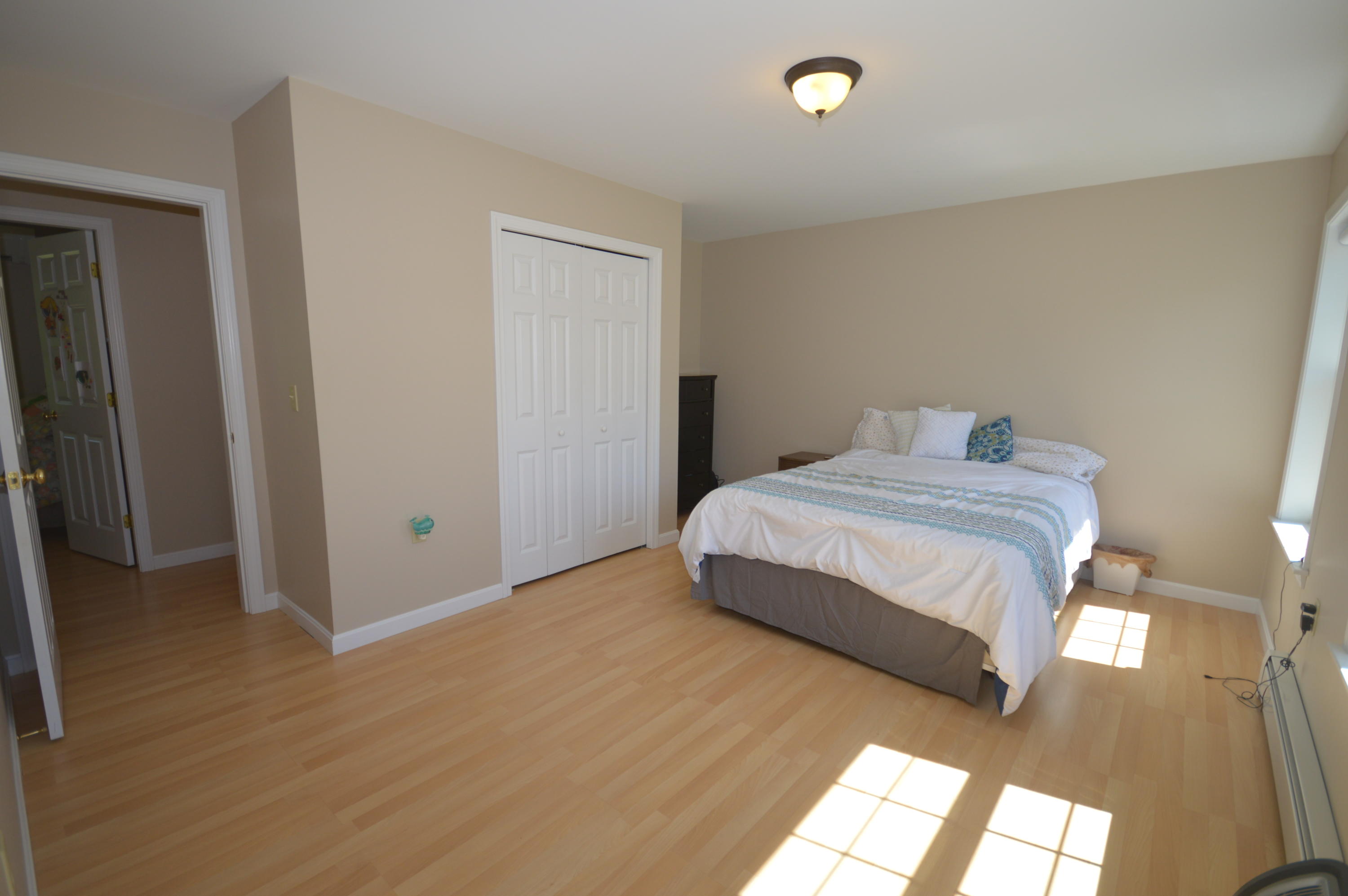 7 Crestview Drive Orono ME 04473