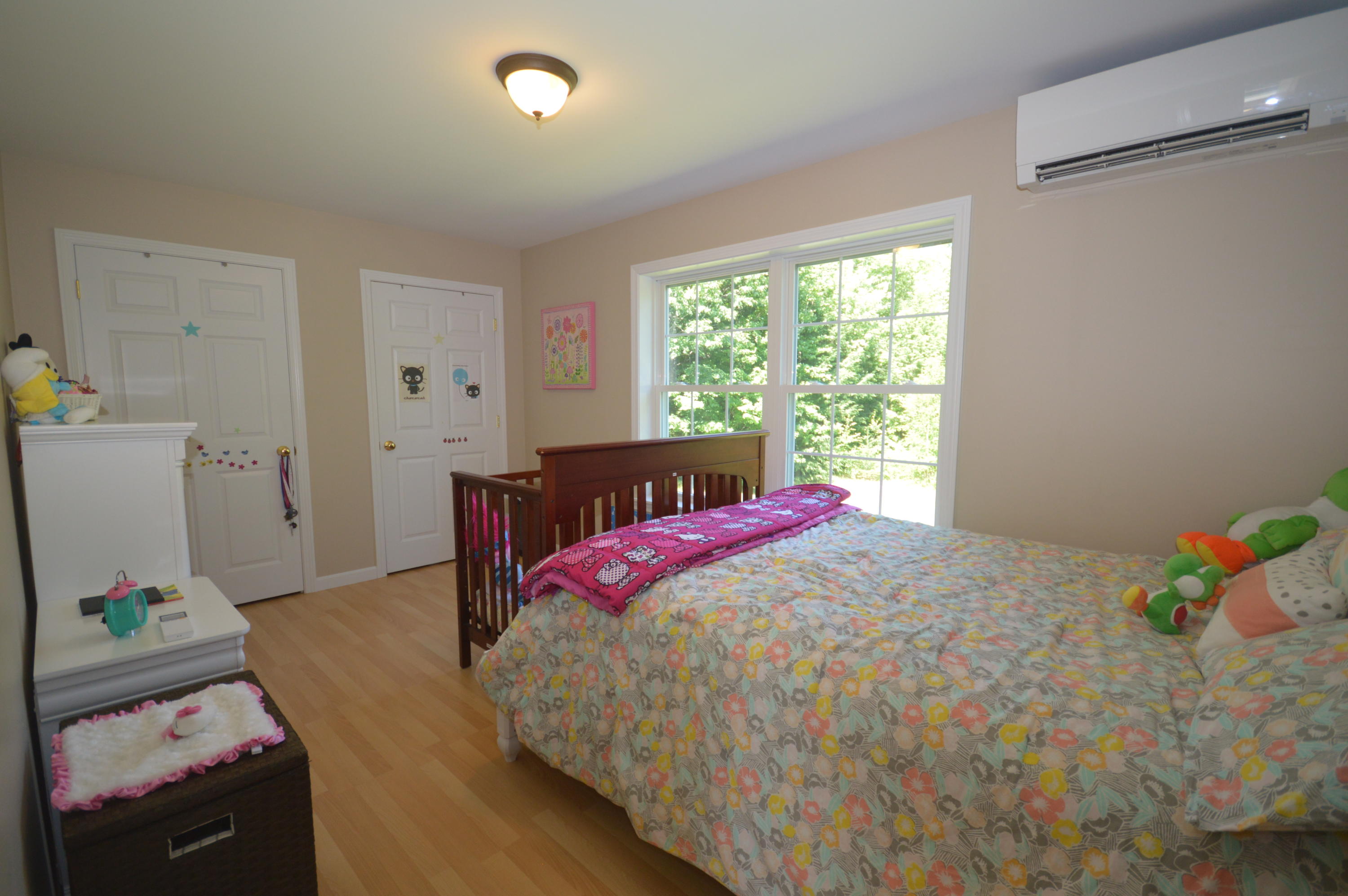 7 Crestview Drive Orono ME 04473