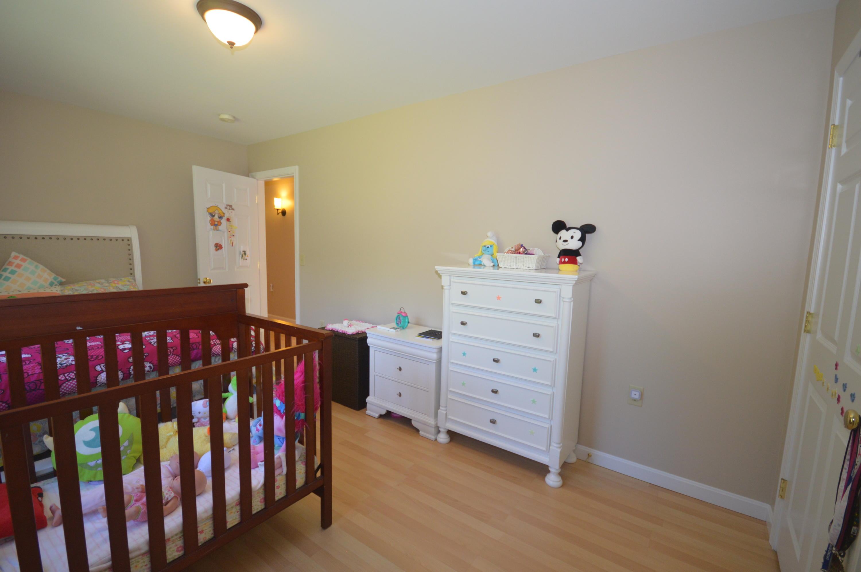 7 Crestview Drive Orono ME 04473