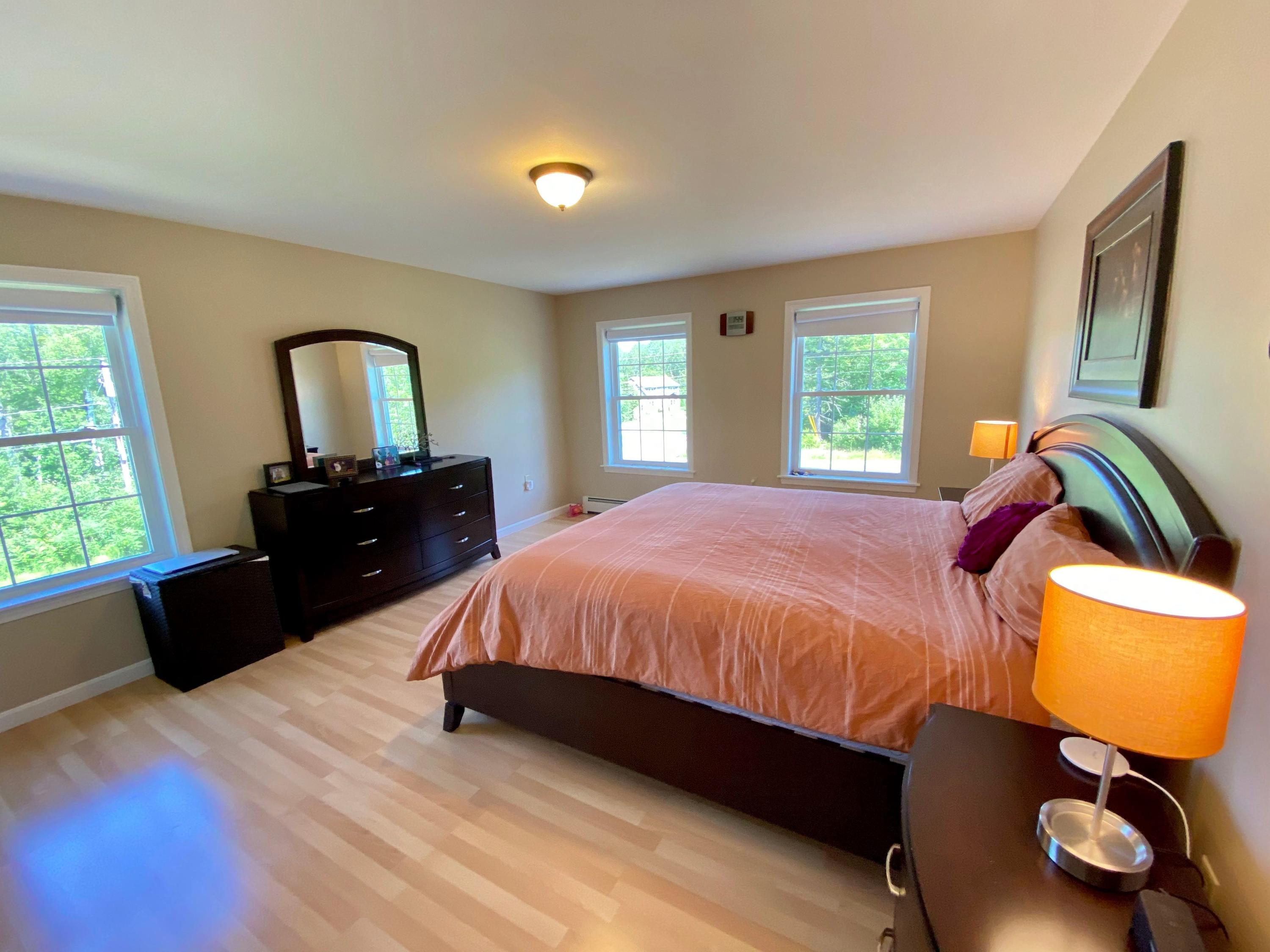 7 Crestview Drive Orono ME 04473