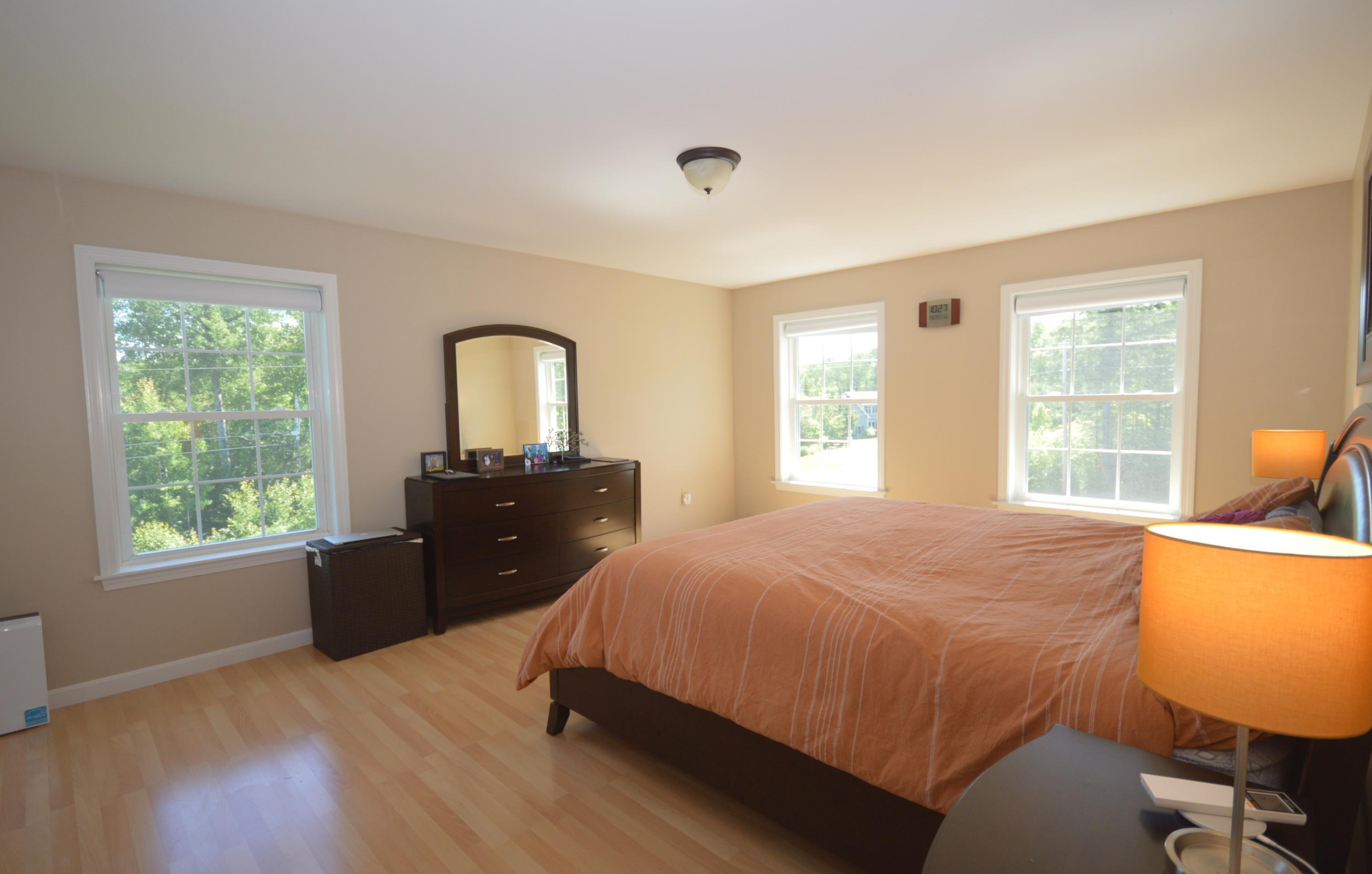 7 Crestview Drive Orono ME 04473