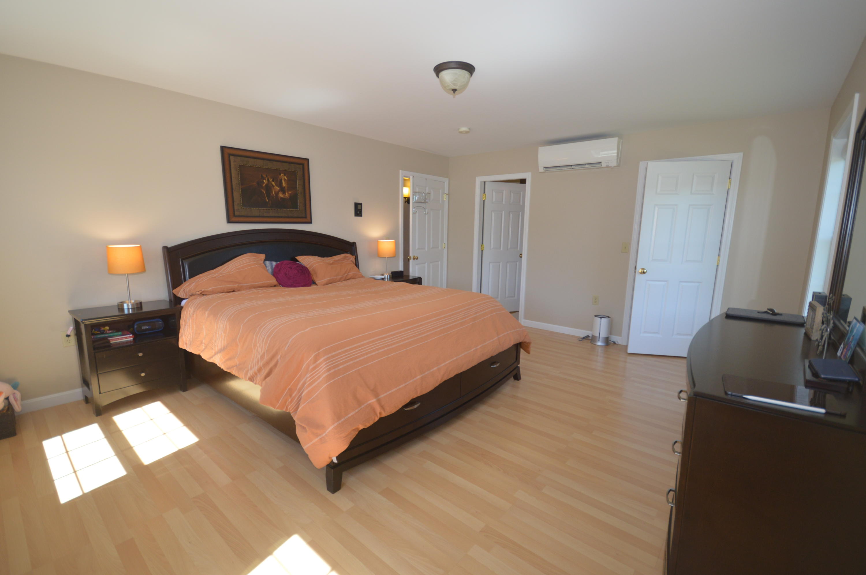 7 Crestview Drive Orono ME 04473