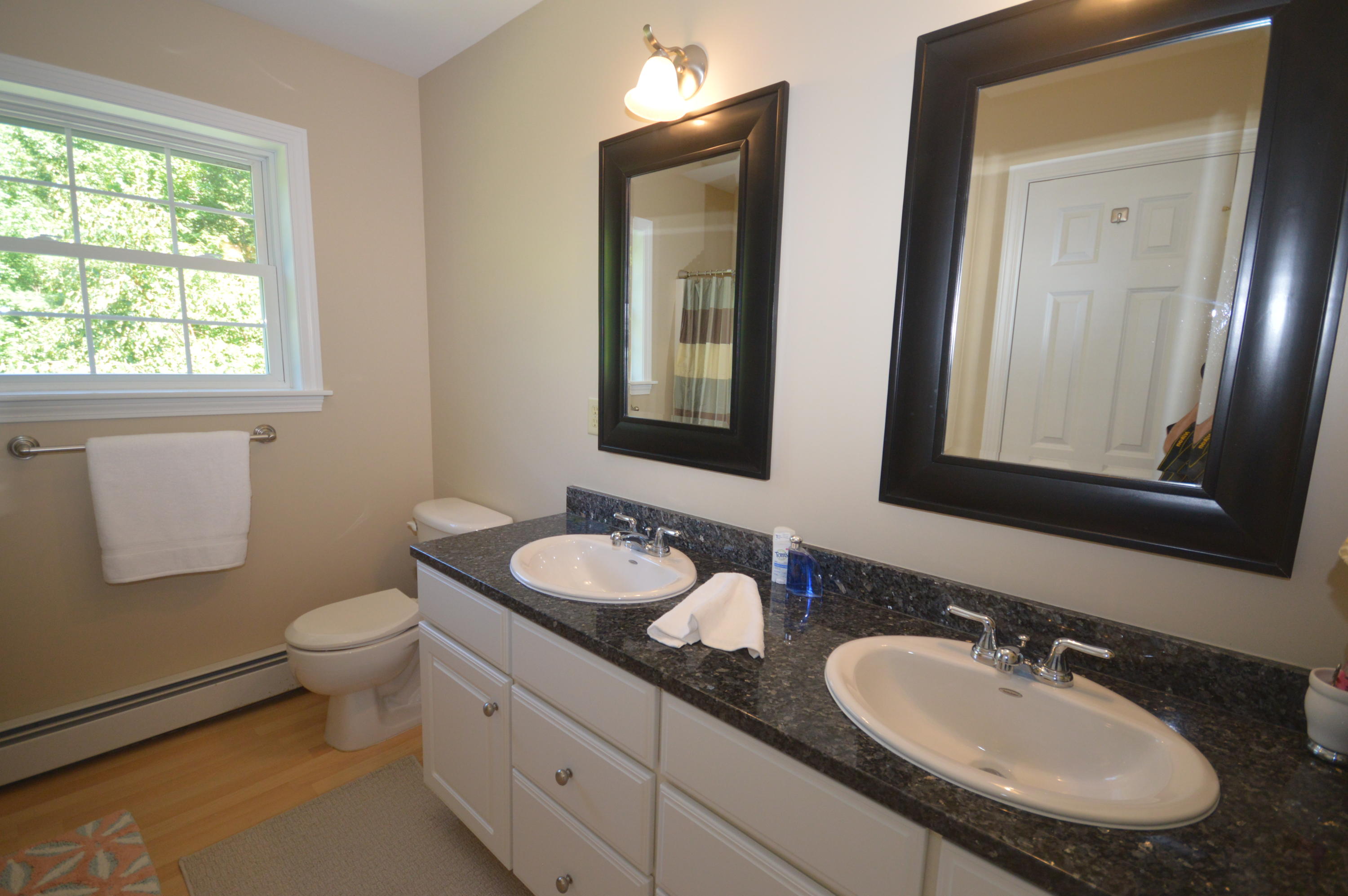 7 Crestview Drive Orono ME 04473