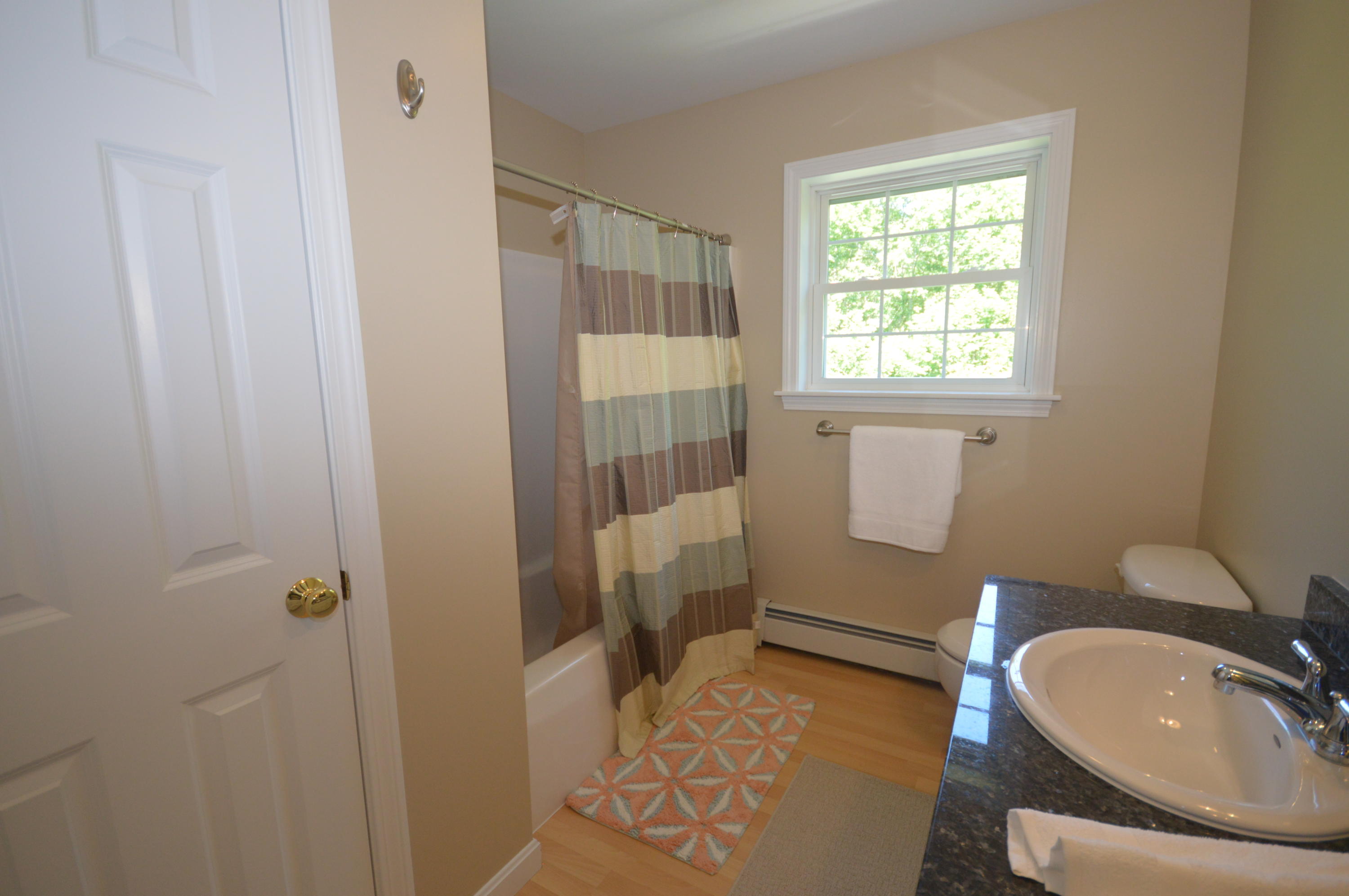 7 Crestview Drive Orono ME 04473