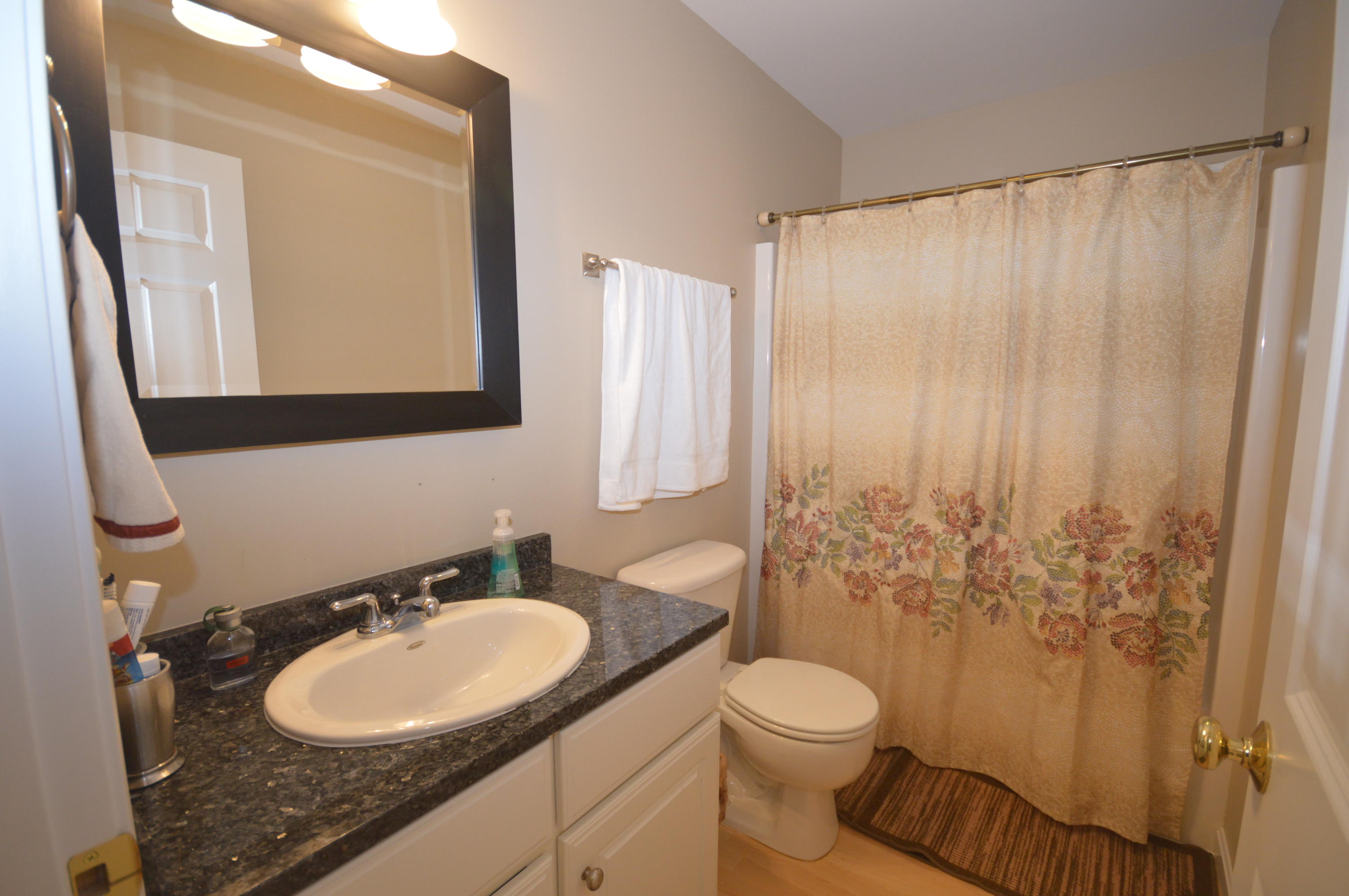 7 Crestview Drive Orono ME 04473