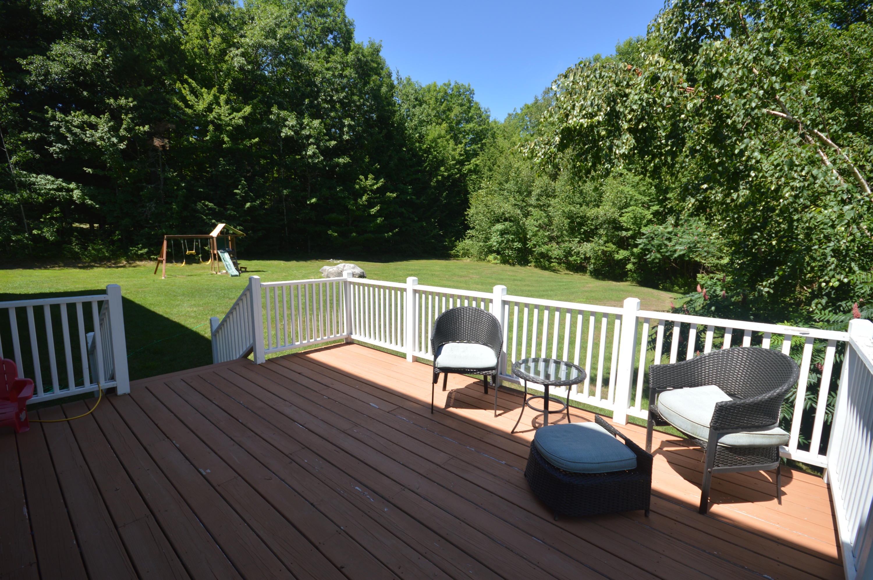 7 Crestview Drive Orono ME 04473