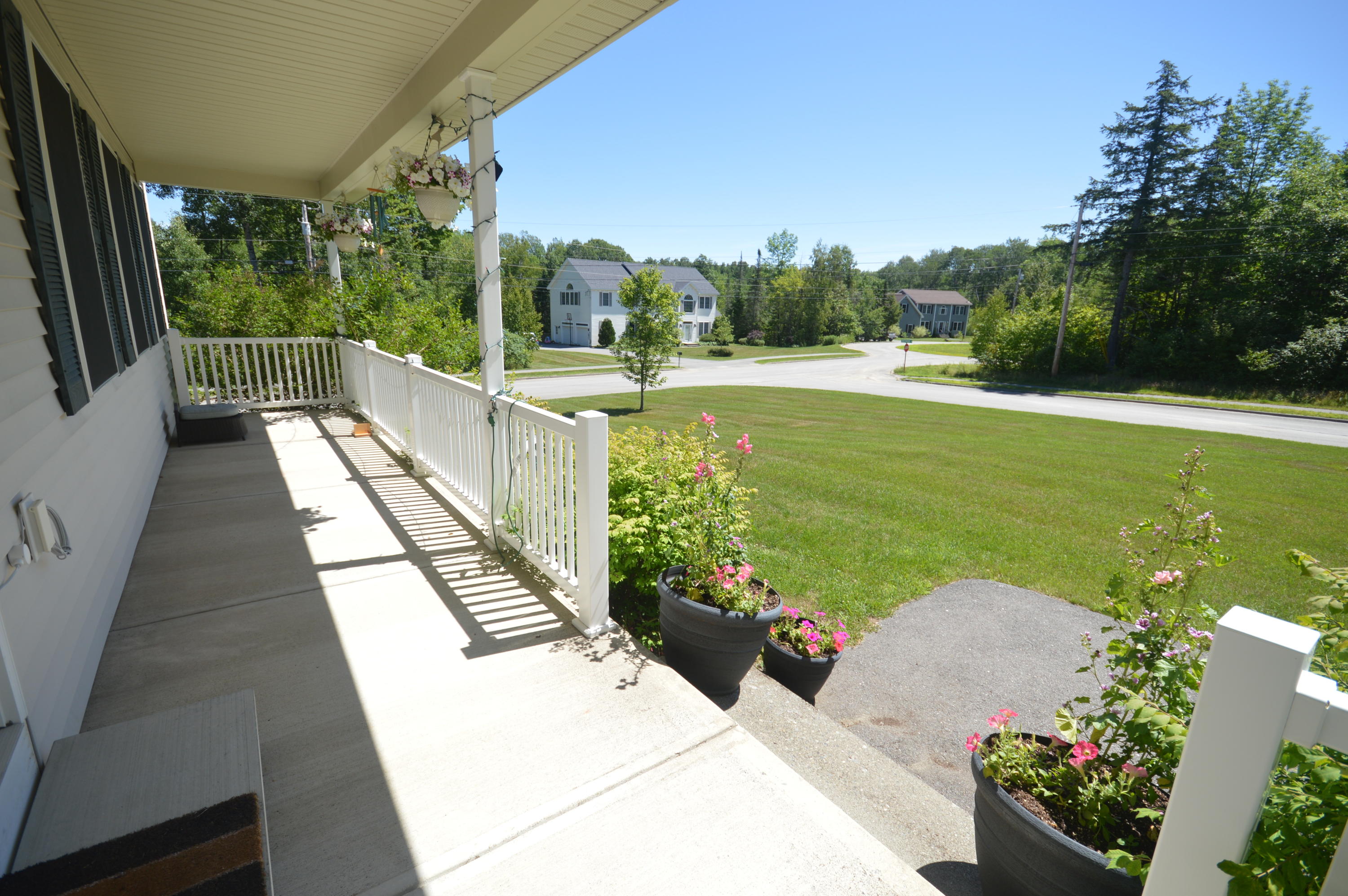 7 Crestview Drive Orono ME 04473