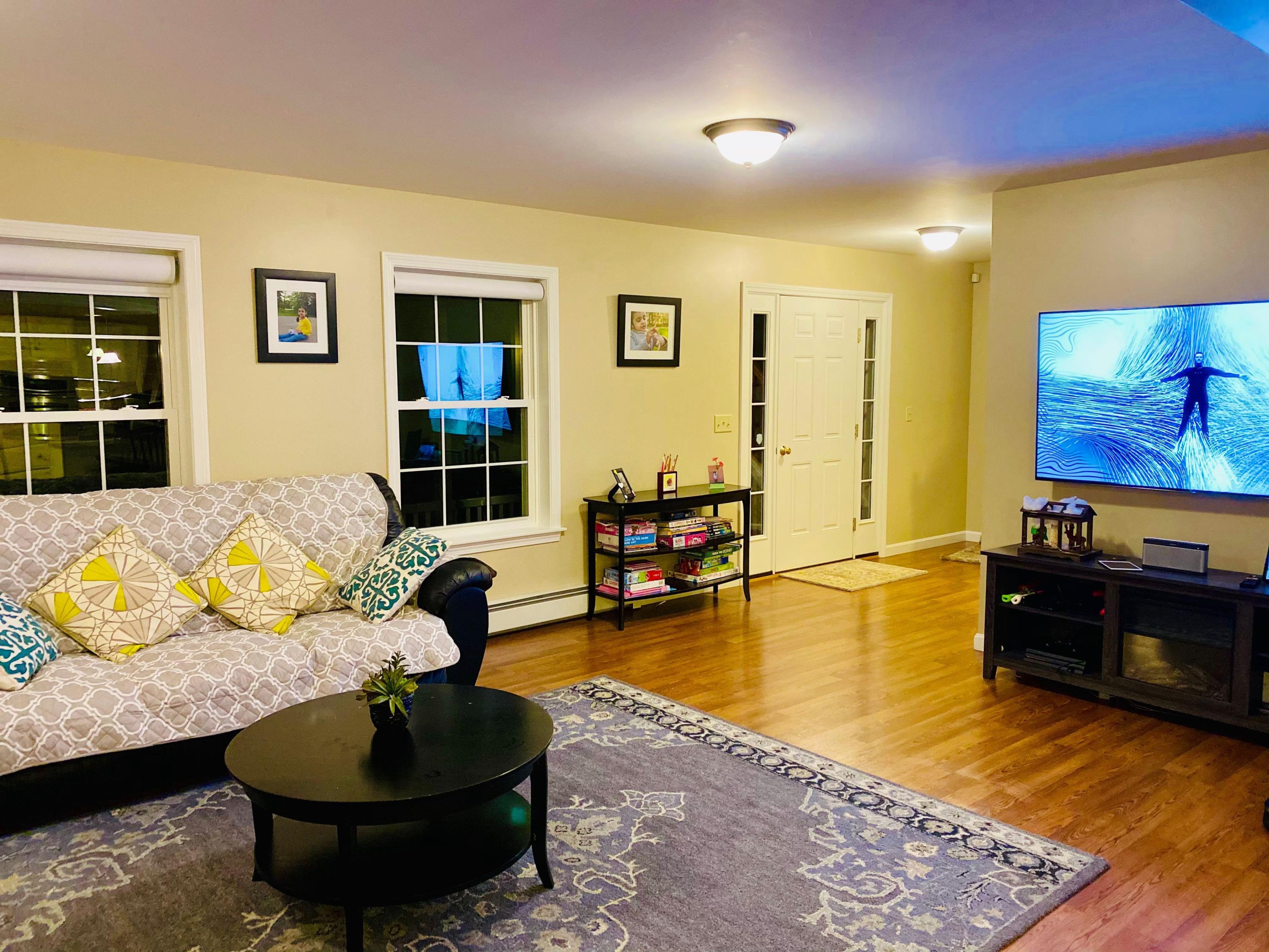 7 Crestview Drive Orono ME 04473
