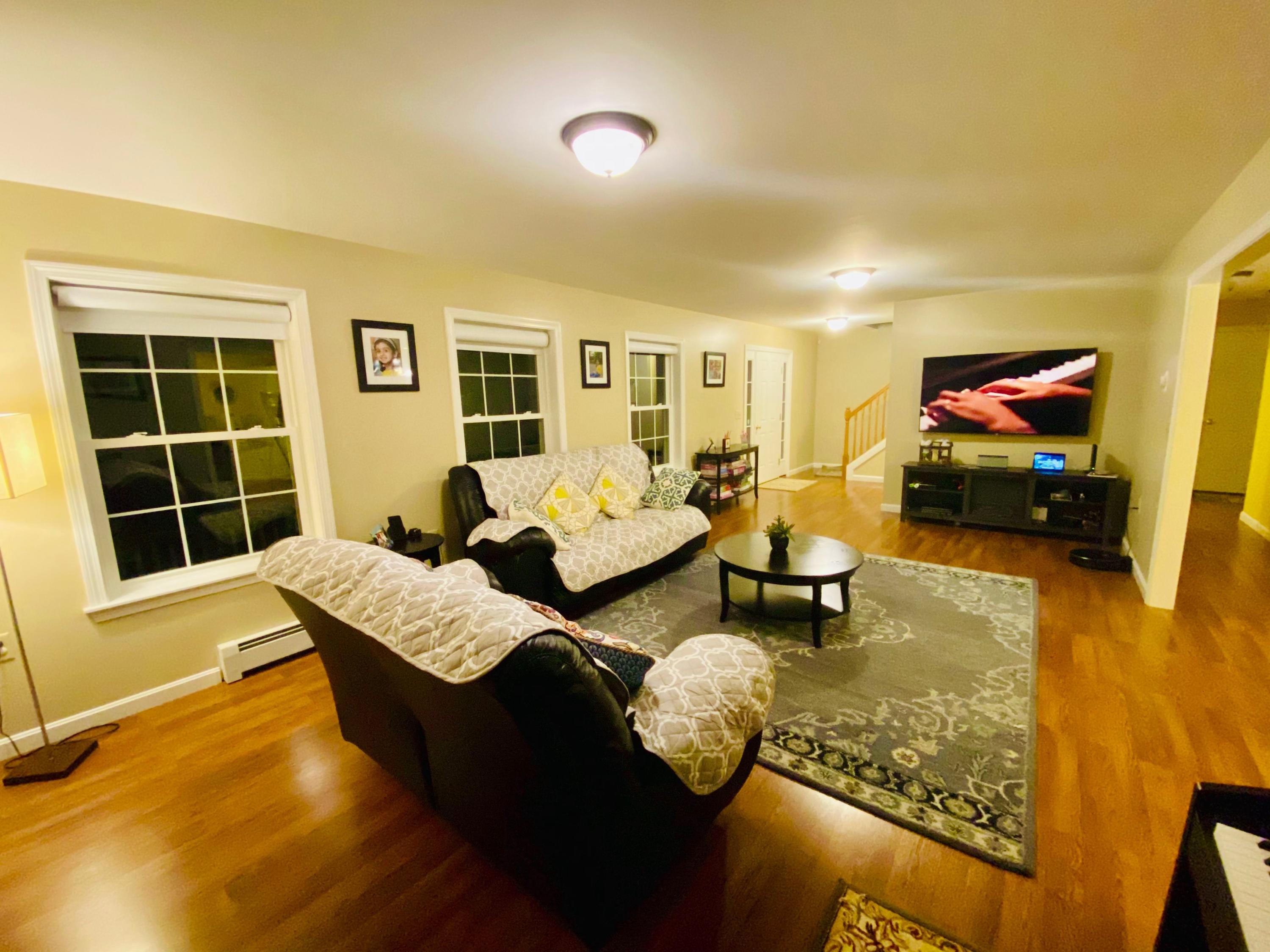 7 Crestview Drive Orono ME 04473