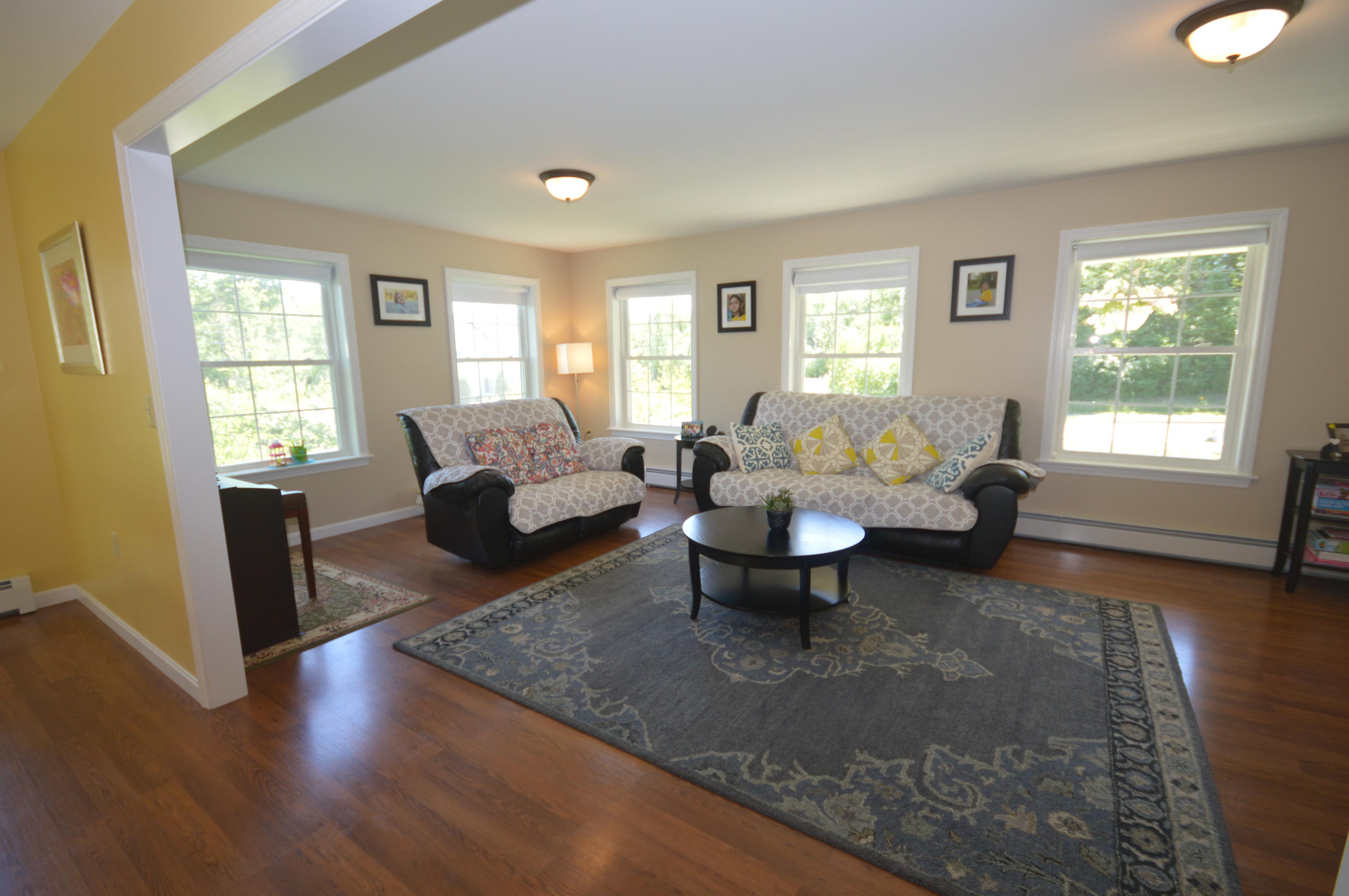 7 Crestview Drive Orono ME 04473
