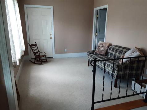 186 Main Street Eustis ME 04982