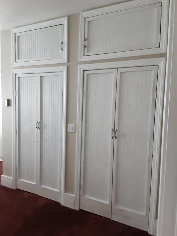 186 Main Street Eustis ME 04982