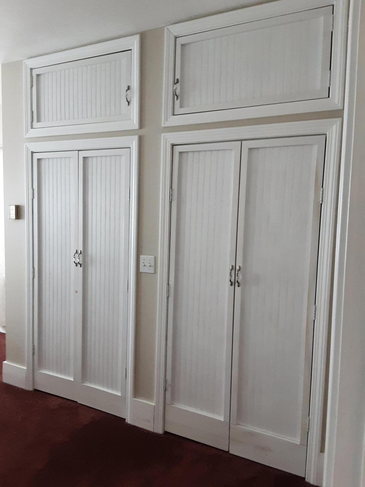 186 Main Street Eustis ME 04982