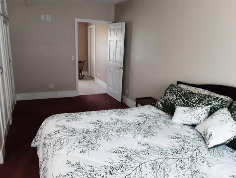 186 Main Street Eustis ME 04982