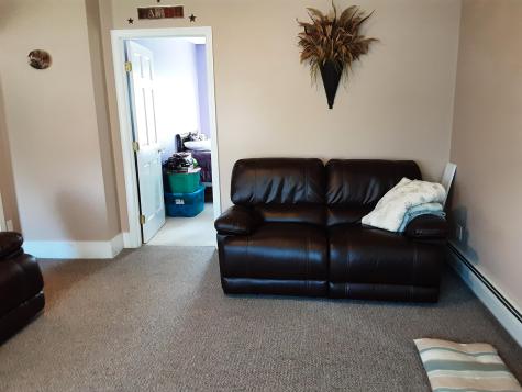 186 Main Street Eustis ME 04982