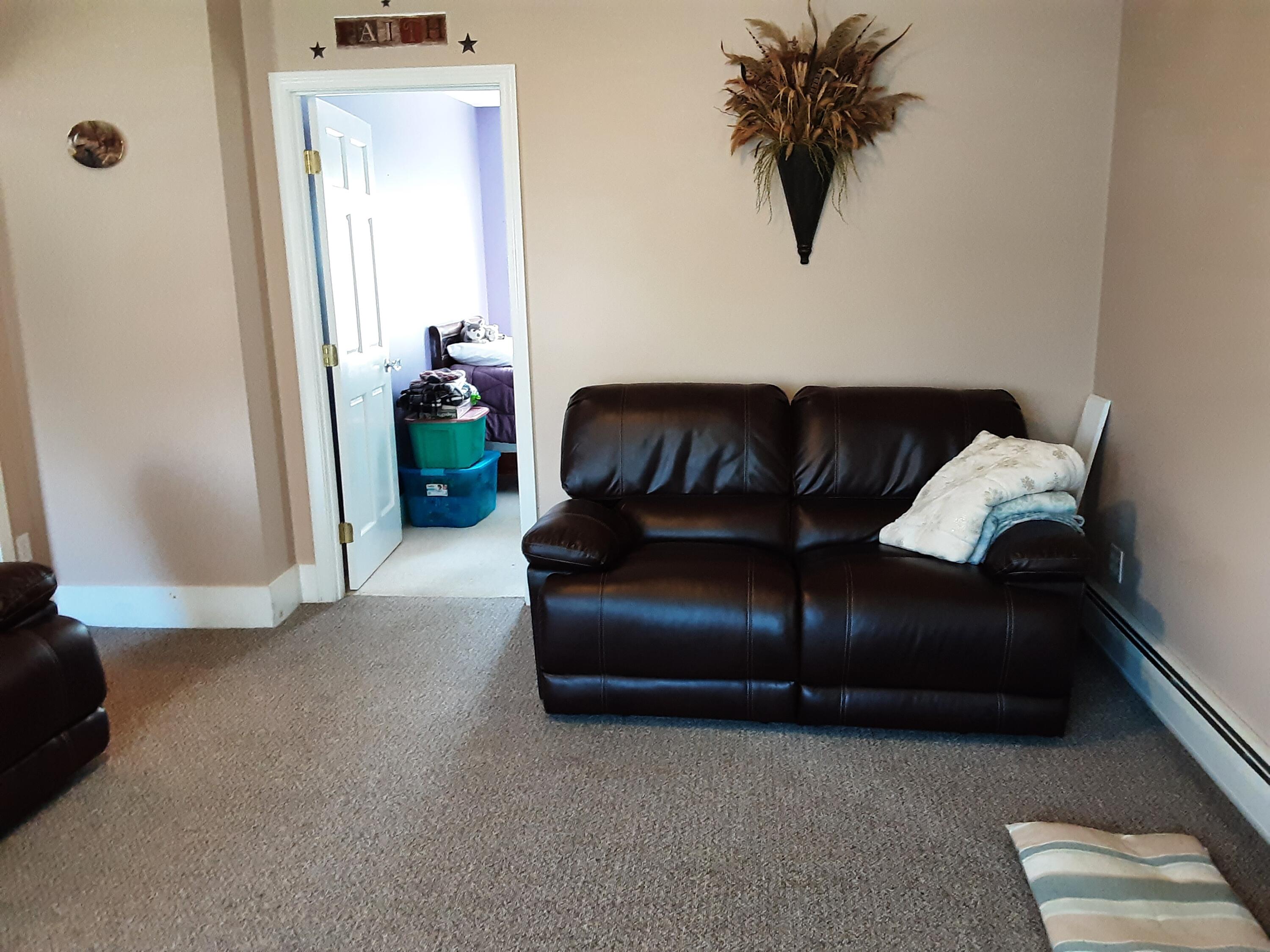 186 Main Street Eustis ME 04982