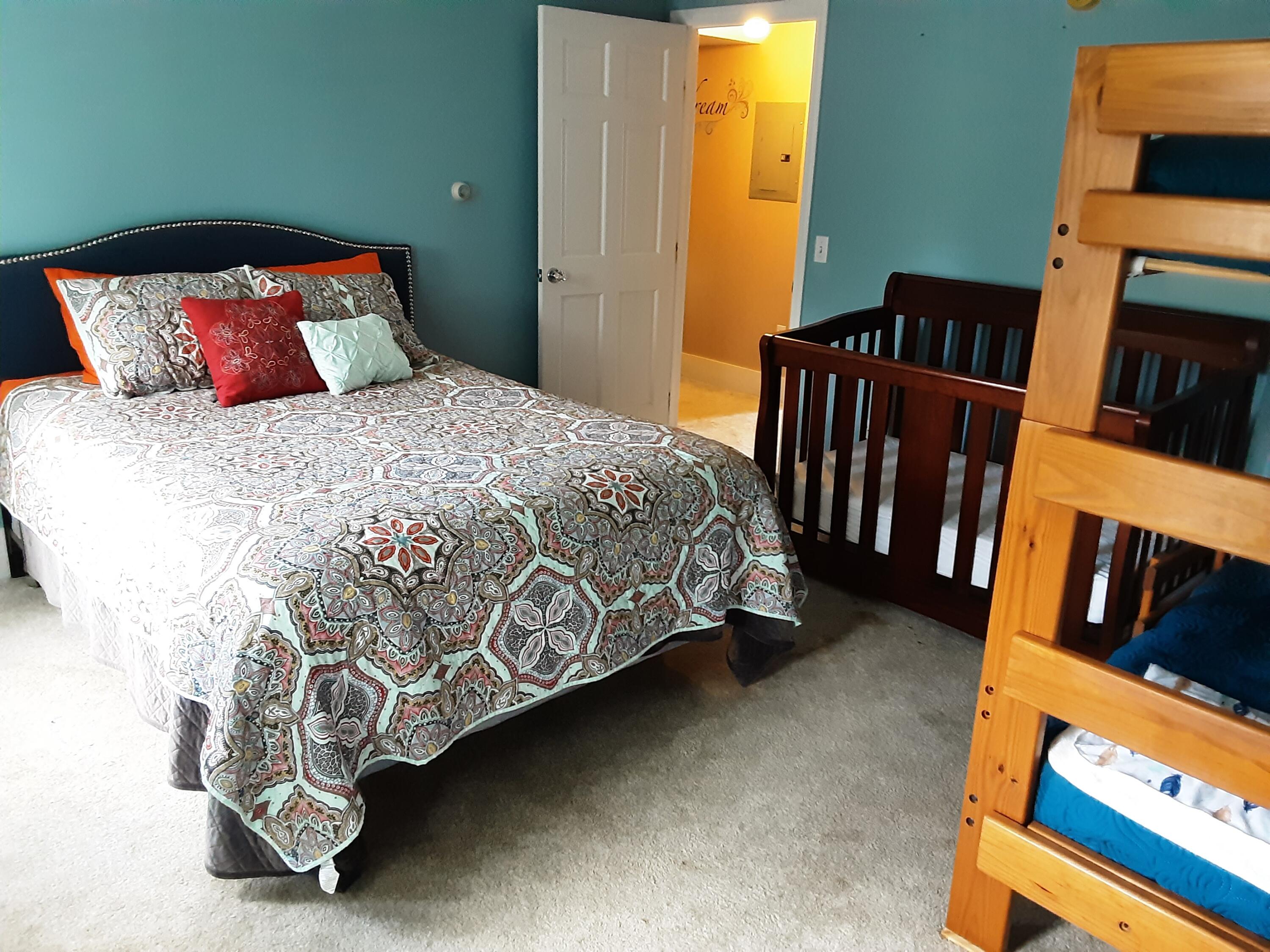 186 Main Street Eustis ME 04982