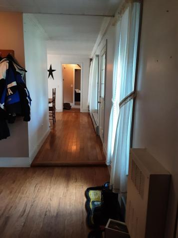 186 Main Street Eustis ME 04982