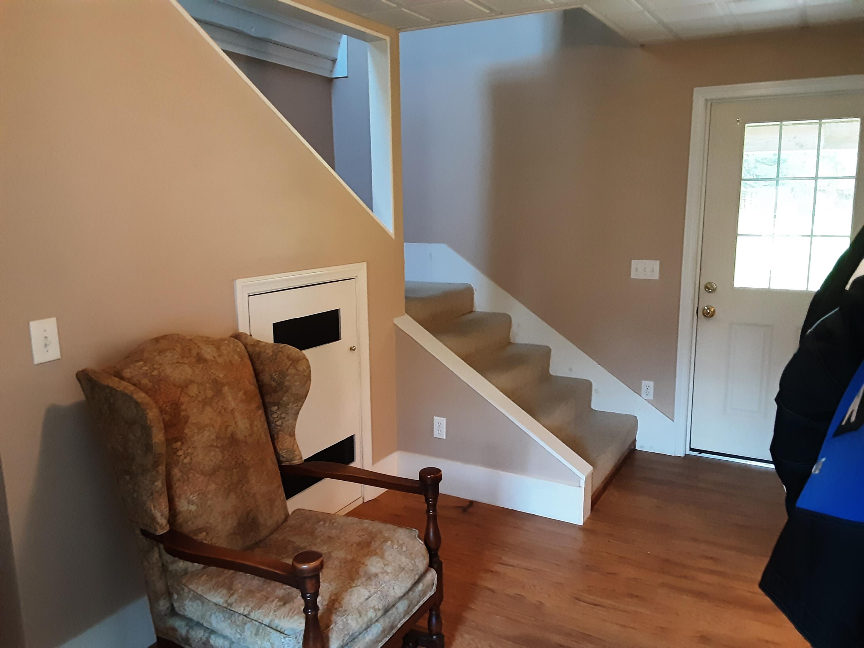 186 Main Street Eustis ME 04982