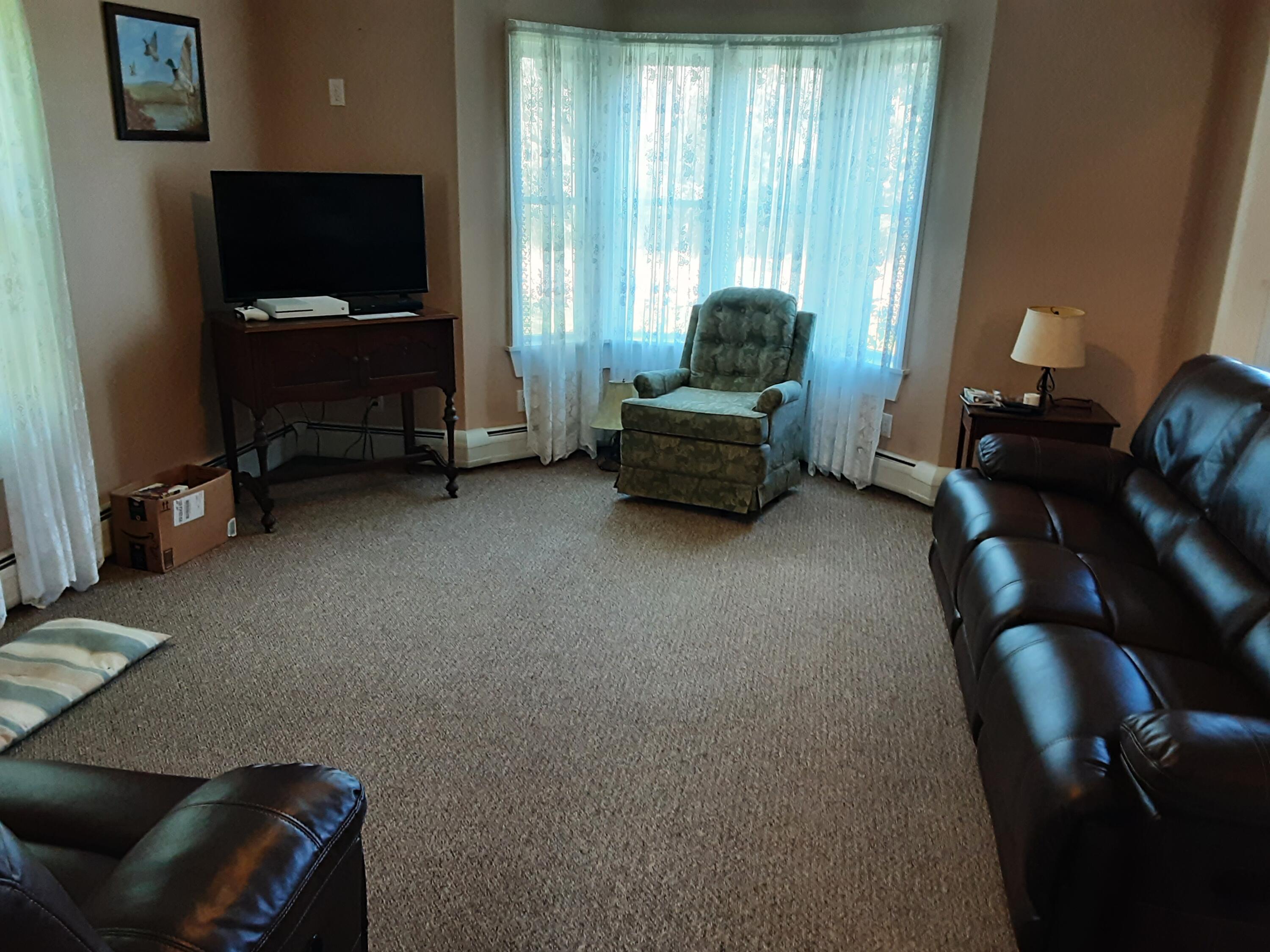 186 Main Street Eustis ME 04982