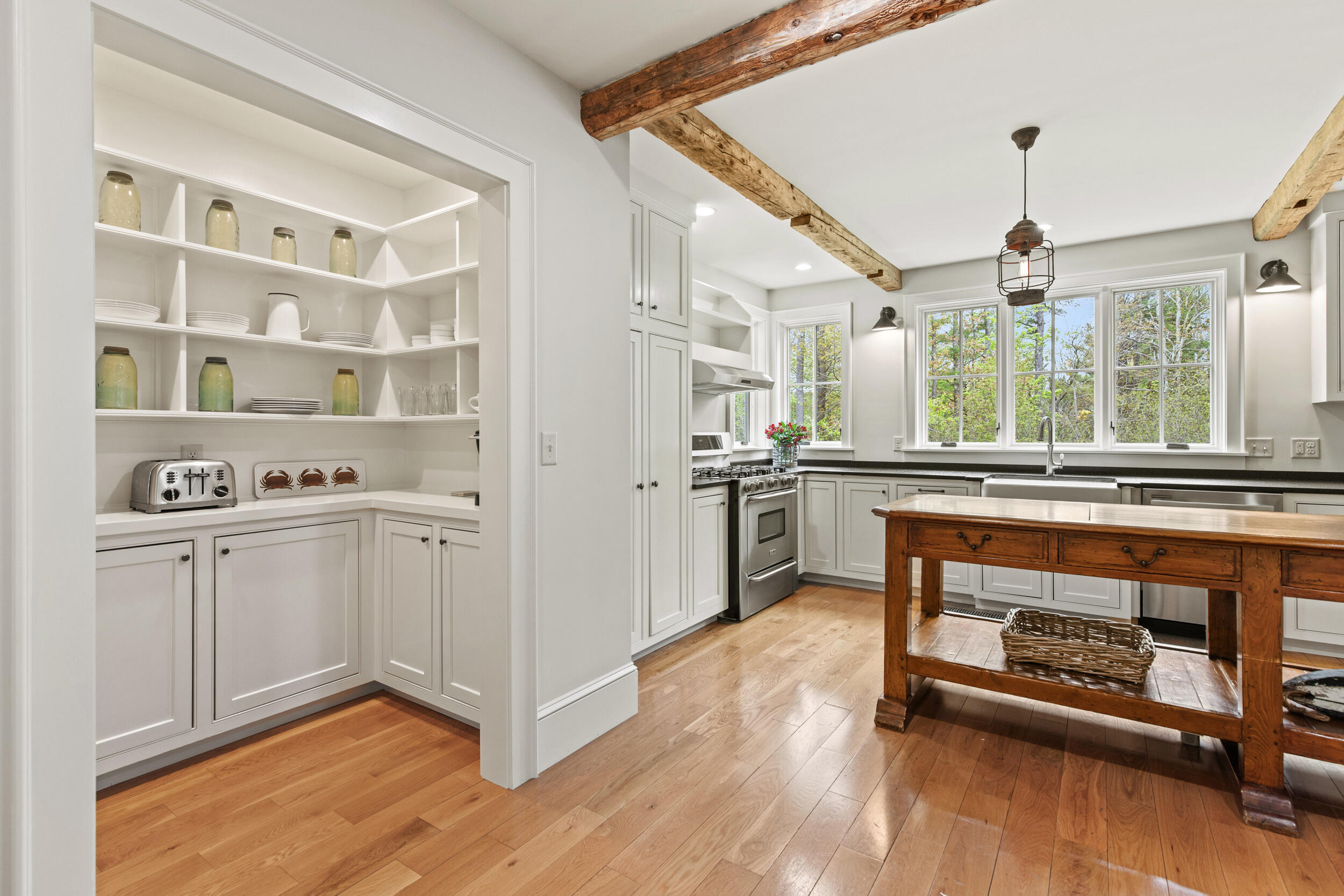 15 Pumpkin Hollow Cumberland ME 04021