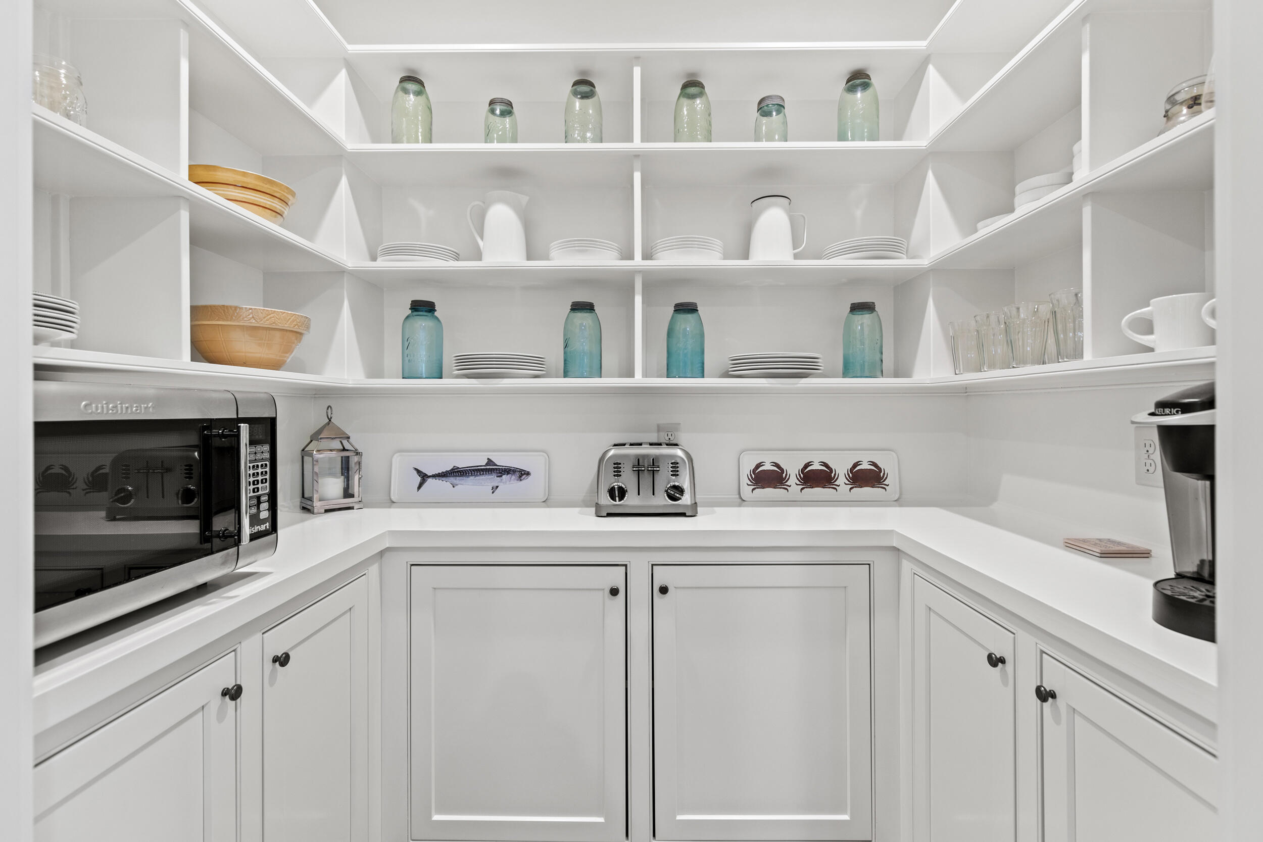 15 Pumpkin Hollow Cumberland ME 04021