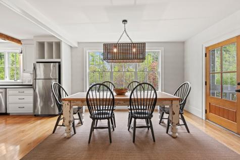 15 Pumpkin Hollow Cumberland ME 04021